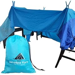 Clipz fort building for sale  Delivered anywhere in USA 