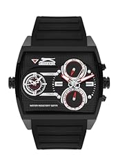 Slazenger orologio fitness usato  Spedito ovunque in Italia 