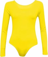 Anzee womens leotard for sale  Delivered anywhere in UK