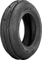Sedona cy21710 cyclone for sale  Delivered anywhere in USA 
