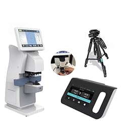 Optical instrument auto for sale  Delivered anywhere in USA 