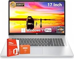 Inch laptop office for sale  Delivered anywhere in USA 