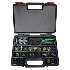 Astro pneumatic tool for sale  Delivered anywhere in USA 