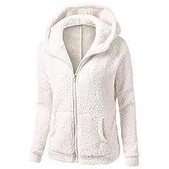 Cappotto invernale donna usato  Spedito ovunque in Italia 