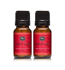 Trading fragrance oil for sale  Delivered anywhere in USA 
