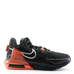 Nike lebron witness for sale  Delivered anywhere in UK