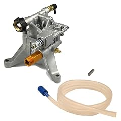 Genuine homelite 308653052 for sale  Delivered anywhere in USA 