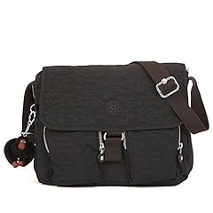 Kipling new rita for sale  Delivered anywhere in USA 