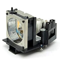 Aimple vt45lp lampada usato  Spedito ovunque in Italia 