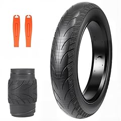 Balinge bike fat for sale  Delivered anywhere in USA 
