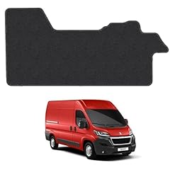 Peugeot boxer van for sale  Delivered anywhere in UK
