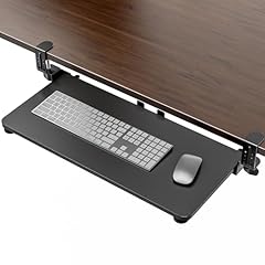 Large keyboard tray for sale  Delivered anywhere in USA 