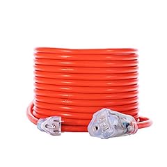 Kmc 50ft 16awg for sale  Delivered anywhere in USA 