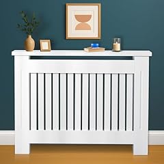 Blisswood radiator cover for sale  Delivered anywhere in UK