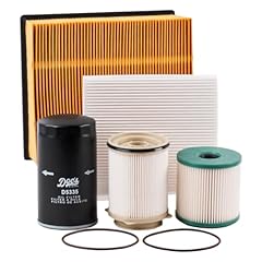Doc diesel filter for sale  Delivered anywhere in USA 
