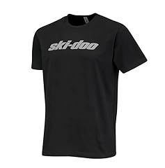 Summer men women for sale  Delivered anywhere in USA 