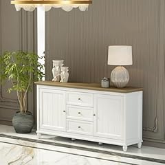 French sideboard buffet for sale  Delivered anywhere in USA 