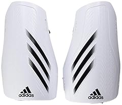 Adidas unisex adult gebraucht kaufen  Wird an jeden Ort in Deutschland