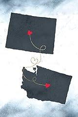 Colorado washington long for sale  Delivered anywhere in USA 