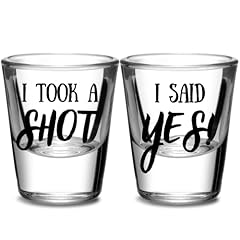 Onebttl engagement gifts for sale  Delivered anywhere in UK