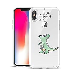 Unov case compatible for sale  Delivered anywhere in USA 