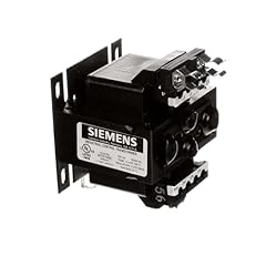 Industrial power transformer for sale  Delivered anywhere in USA 