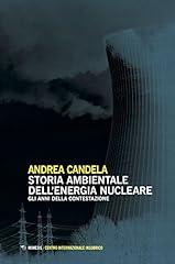 Storia ambientale dell for sale  Delivered anywhere in USA 