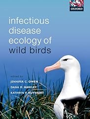 Infectious disease ecology for sale  Delivered anywhere in USA 