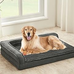 Windracing orthopedic dog for sale  Delivered anywhere in USA 