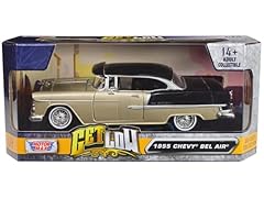 1955 chevy bel for sale  Delivered anywhere in USA 