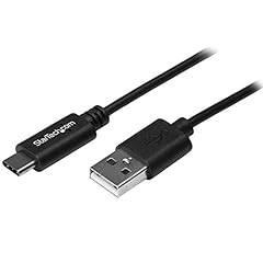 Startech.com usb usb for sale  Delivered anywhere in USA 