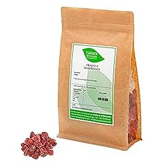 Natura oriente fraises d'occasion  Livré partout en France