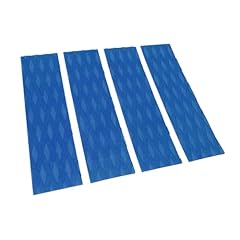 Keenso 4pcs surfboard for sale  Delivered anywhere in USA 