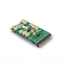 Pixhawk px4 flight for sale  Delivered anywhere in USA 