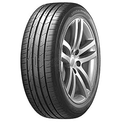 Hankook ventus prime3 gebraucht kaufen  Wird an jeden Ort in Deutschland