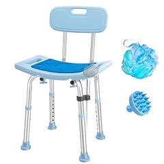 Shower chair back for sale  Delivered anywhere in USA 