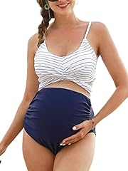 Damen criss cross gebraucht kaufen  Wird an jeden Ort in Deutschland
