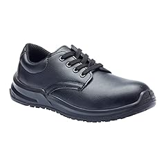 Blackrock lace safety for sale  Delivered anywhere in UK