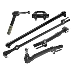 Trq steering kit for sale  Delivered anywhere in USA 