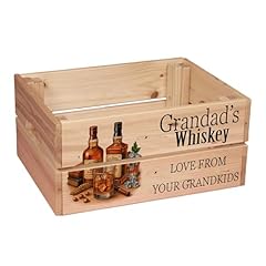 Ukgiftstoreonline personalised for sale  Delivered anywhere in UK