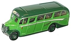 Oxford diecast nob002 for sale  Delivered anywhere in UK