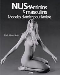 Nus féminins masculins d'occasion  Livré partout en France