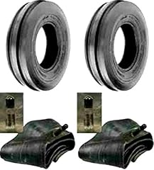 Justubes.com 3.50 tri for sale  Delivered anywhere in USA 