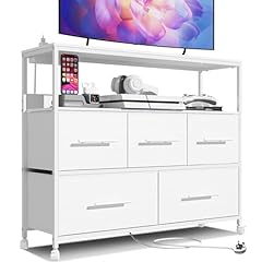 Mikiicoco chest drawers for sale  Delivered anywhere in UK