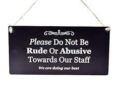 Please rude abusive for sale  Delivered anywhere in UK