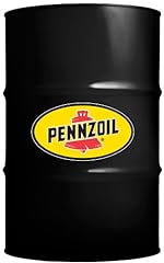Pennzoil 550022747 gold for sale  Delivered anywhere in USA 