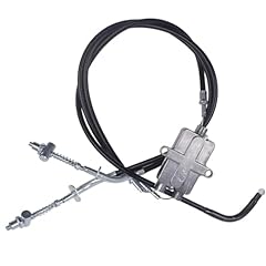 Motorcycle brake line for sale  Delivered anywhere in UK