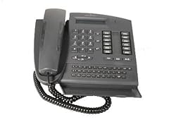Alcatel telefon 4020 gebraucht kaufen  Wird an jeden Ort in Deutschland