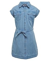 Calvin klein girls for sale  Delivered anywhere in USA 