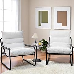 Lttromat accent chairs for sale  Delivered anywhere in USA 